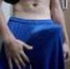 foto do perfil willian5789